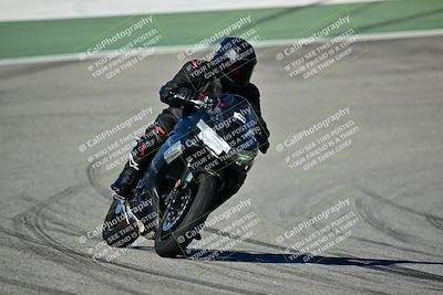 media/Dec-12-2025-2WTD (Fri) [[7c7cc9b1da]]/C Group/Session 3/